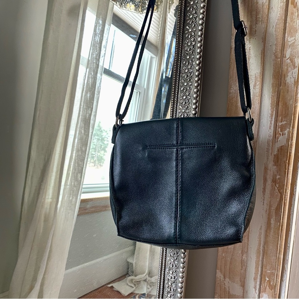 The Sak studded purse - Picture 2 of 15